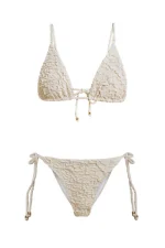 SSS AMALIA - Imagen 2