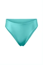 BIKINI ANA NERA - Imagen 4