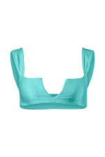 BIKINI ANA NERA - Imagen 3