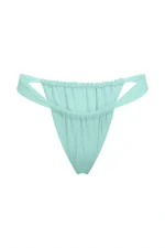 BIKINI ANA DE BRETAÑA SKY DSSS - Imagen 5