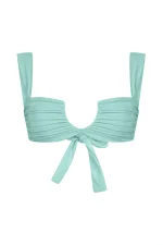 BIKINI ANA BRETANA DS - Imagen 4