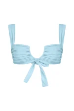 BIKINI ANA BRETANA DS - Imagen 3