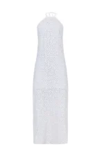SSC ANDY DRESS - Imagen 2