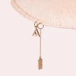 SOMBRERO SER ATARDECER - Imagen 2