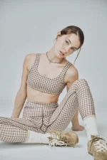 SET CUADRITOS IHSW - Imagen 2