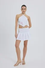 ACC FLORENCE SET - Imagen 3