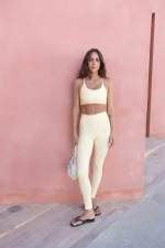 GAL-SW CHECKERED SET - Imagen 2
