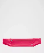 CINTURON DE CORRER LULULEMON - Imagen 1