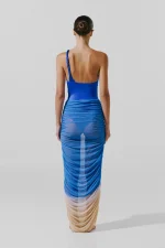 BAHIA MAXI PAREO BC - Imagen 2