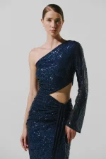 DRESS MIDNIGHTS BC - Imagen 2