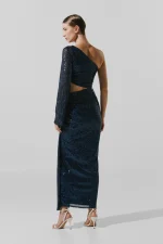 DRESS MIDNIGHTS BC - Imagen 3