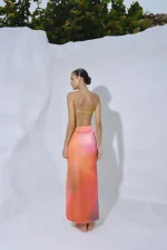 BC DRESS VIOLA - Imagen 2