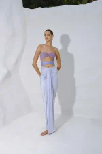 VESTIDO GISELLE - Imagen 1