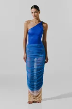 BAHIA MAXI PAREO BC - Imagen 1