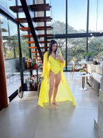 SALIDA FIORELLA - Imagen 1