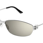 GAFA BALENCIAGA 0336