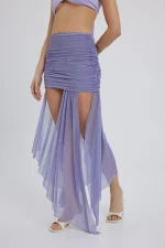 ACC BRUNA SKIRT