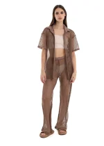 SET BROW MESH - Imagen 2