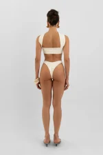 BIKINI ISOLA ACSS - Imagen 5