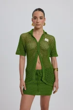 SET DORATA ACC - Imagen 4