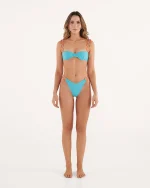 BIKINI SDVSS - Imagen 1