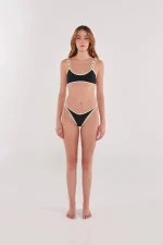 BOTTOMTIEBLACK-1_JPG BIKINI TIE SDVSS - Imagen 1