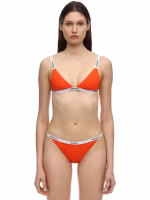 BIKINI BURBERRY - Imagen 1