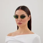 GAFA BOTTEGA VENETA 1330S