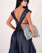 RG SET BERAKAH - Imagen 2