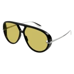 GAFA BOTTEGA VENETA 1274 - Imagen 1