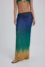 ACC VERSILIA SKIRT