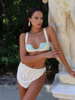 BIKINI ECLAT DS - Imagen 5