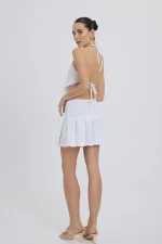 ACC FLORENCE SET - Imagen 5