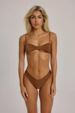 ACSS BRUNA BIKINI - Imagen 8