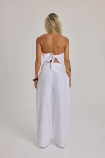 PANT REBECA ACC - Imagen 3