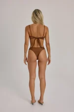 ACSS BRUNA BIKINI - Imagen 9