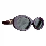 CELINE VIOLET 194U - Imagen 1