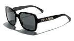 GAFA CHANEL 5408 - Imagen 1
