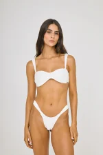 BSS BIKINI CHARLOTTE