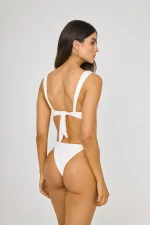 BSS BIKINI CHARLOTTE - Imagen 2
