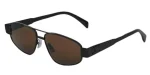 GAFAS  CELINE 4028 - Imagen 1