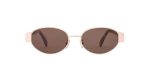 Gafas Celine 35 - Imagen 5