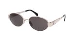 Gafas Celine 35 - Imagen 2