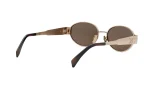 Gafas Celine 35 - Imagen 4