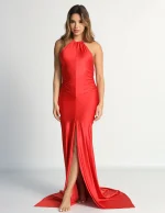 JUNIPER DRESS AC - Imagen 1