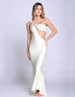 DRESS KESHA EAC - Imagen 2