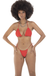 TSS MICROBIKINI AURA - Imagen 7