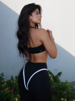 SET EXPRESSO RAYAS NSW - Imagen 2