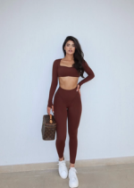 SET EXPRESSO TOP MANGAS NSW