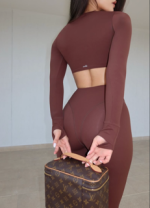 SET EXPRESSO TOP MANGAS NSW - Imagen 2